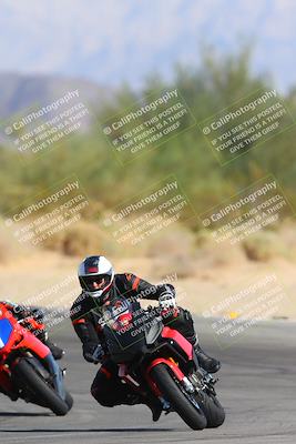 media/Oct-21-2024-Moto Forza (Mon) [[0d67646773]]/B Group/Session 2 (Turn 10)/